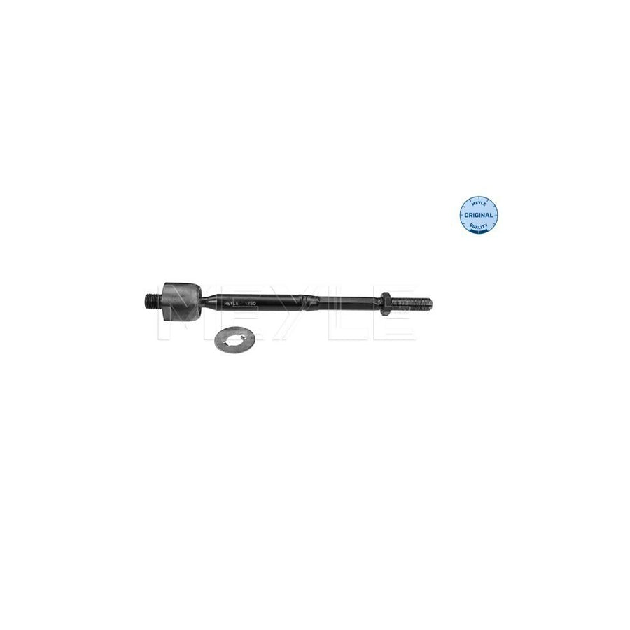 Meyle 30-16 031 0075 Inner Tie Rod For Toyota Yaris