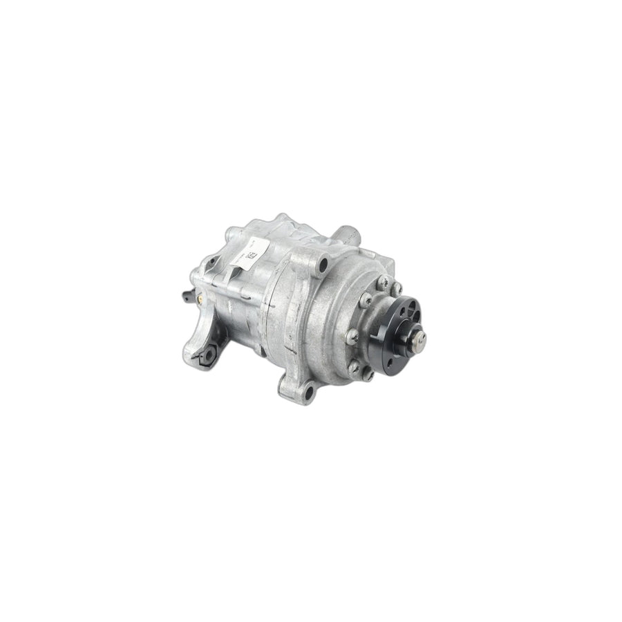 Genuine BMW 32416796721 RR4 RR6 Tandem Pump IXETIC (Inc. Ghost EWB, Wraith & Ghost)
