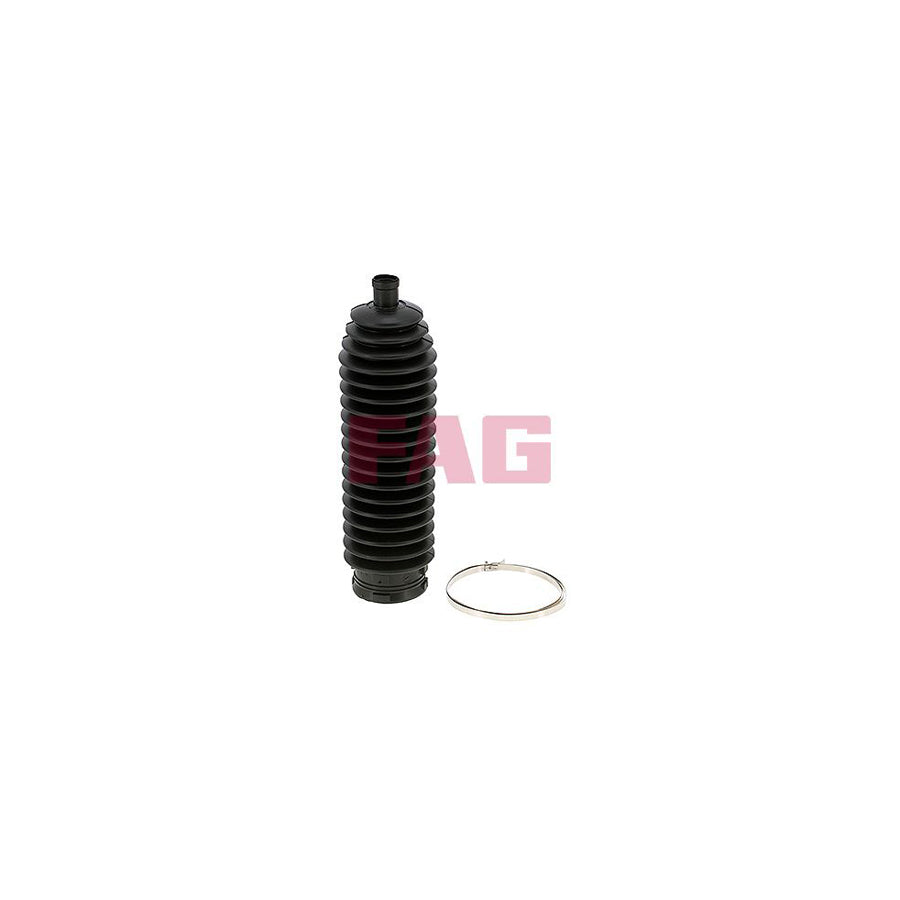 FAG 841 0114 30 Bellow Set, Steering