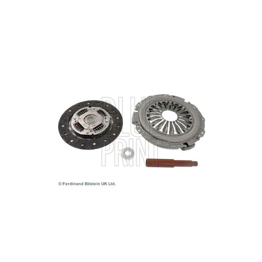 Blue Print Adn130177 Clutch Kit