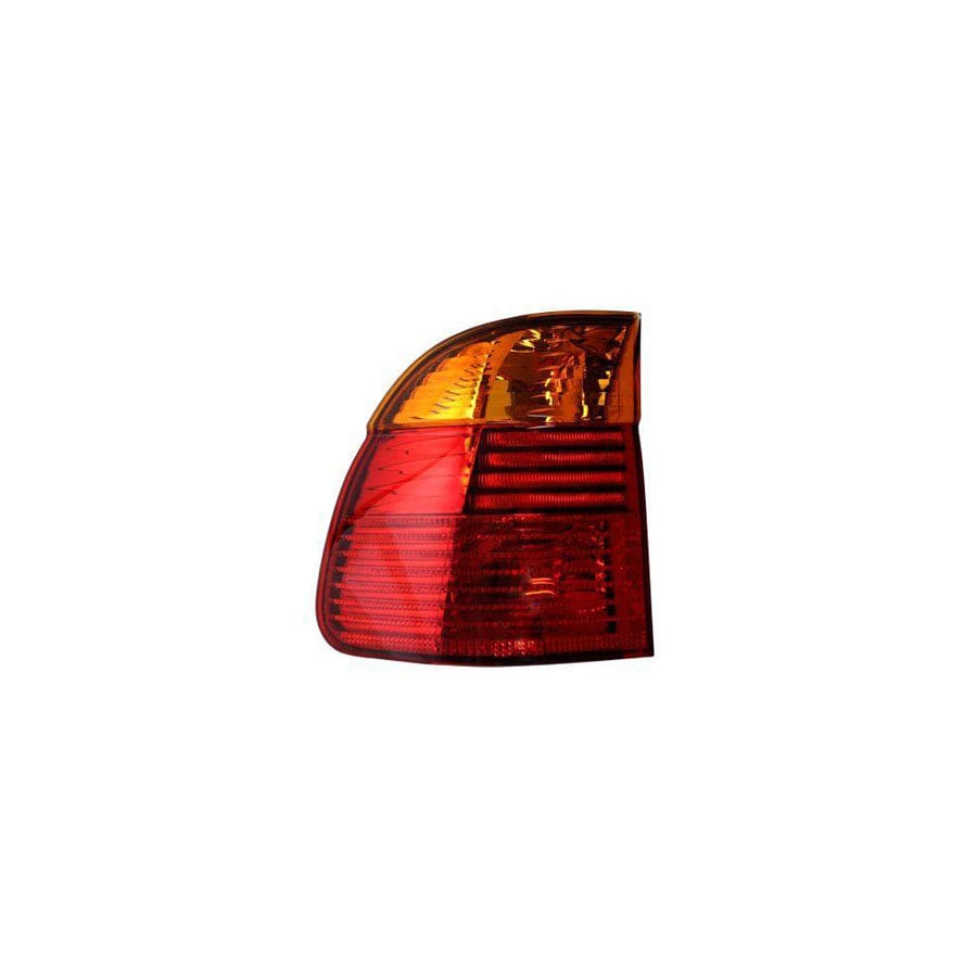 Abakus 4441933Lueyr Rear Light for BMW 5 Touring (E39)