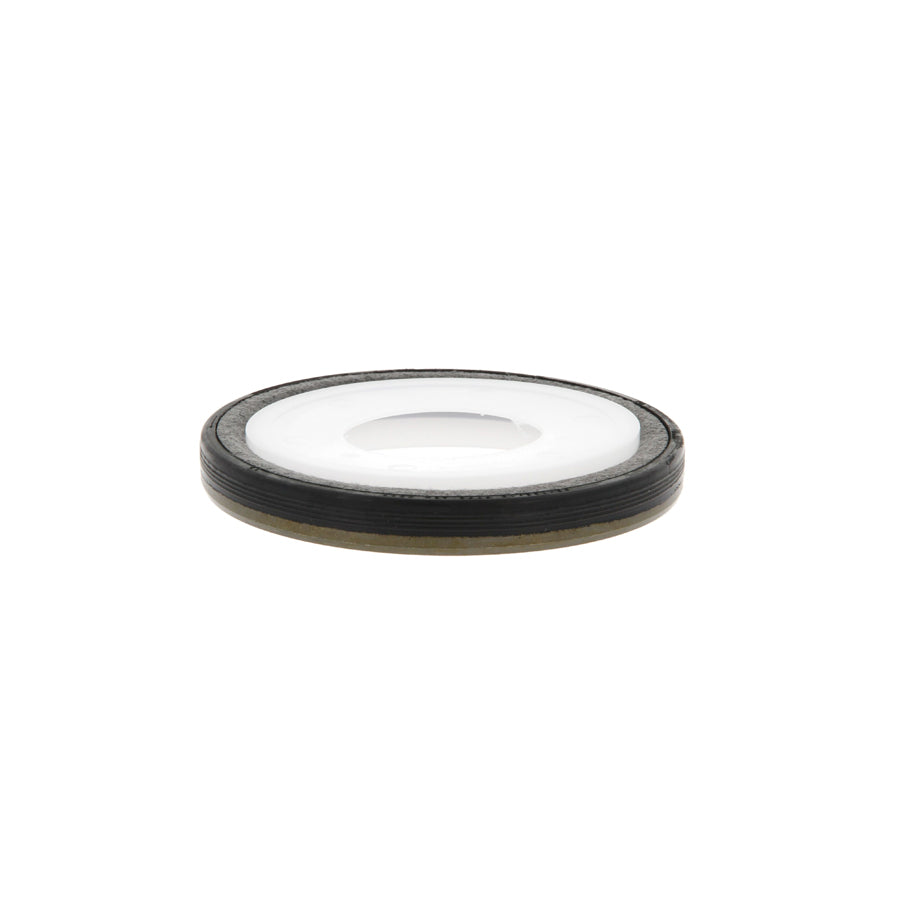Corteco 20033872B Crankshaft Seal
