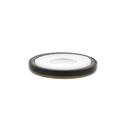 Corteco 20033872B Crankshaft Seal