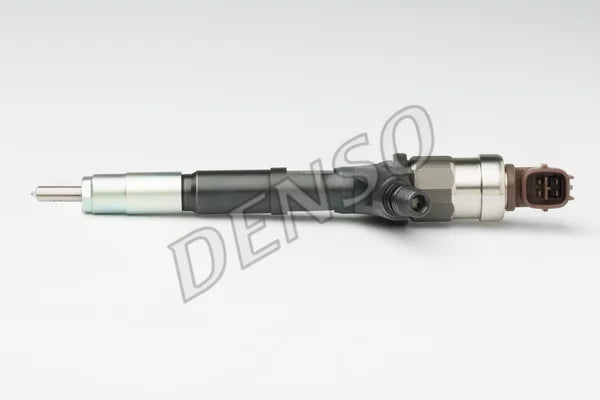 DENSO DCRI100360 Injector Nozzle