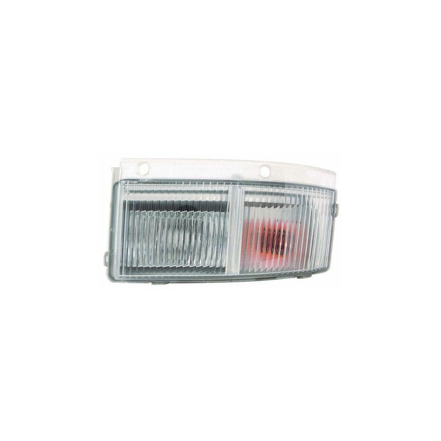 Abakus 2132022Lae Fog Light