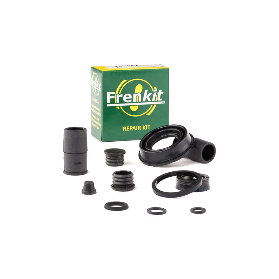 Frenkit 234021 Repair Kit, Brake Caliper
