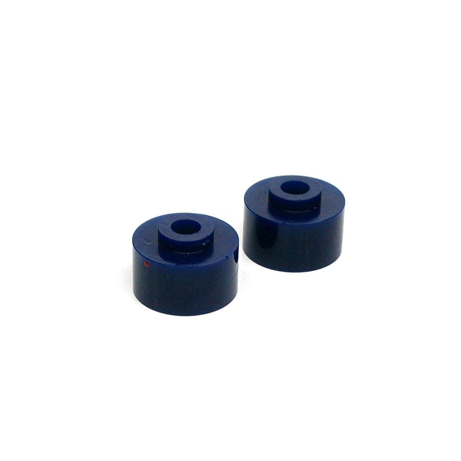 SuperPro SPF0646K SuperPro Differenterential Mount Bush Kit | ML Performance UK Car Parts