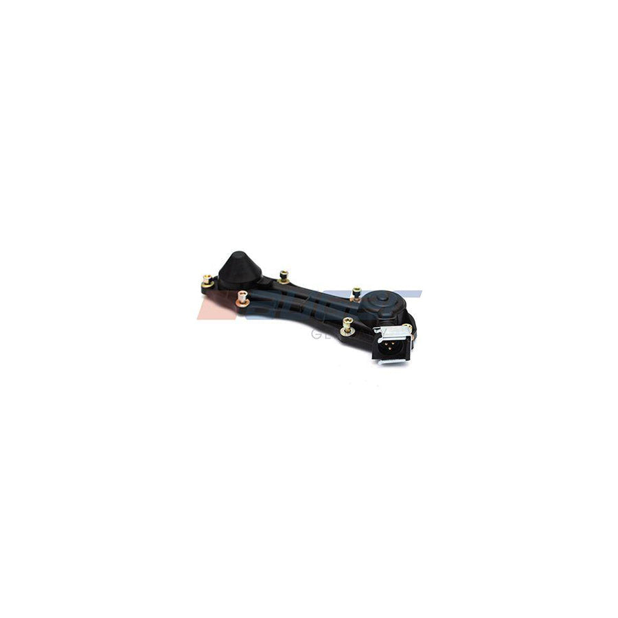 Auger Au 346754-02 Boot, Air Suspension