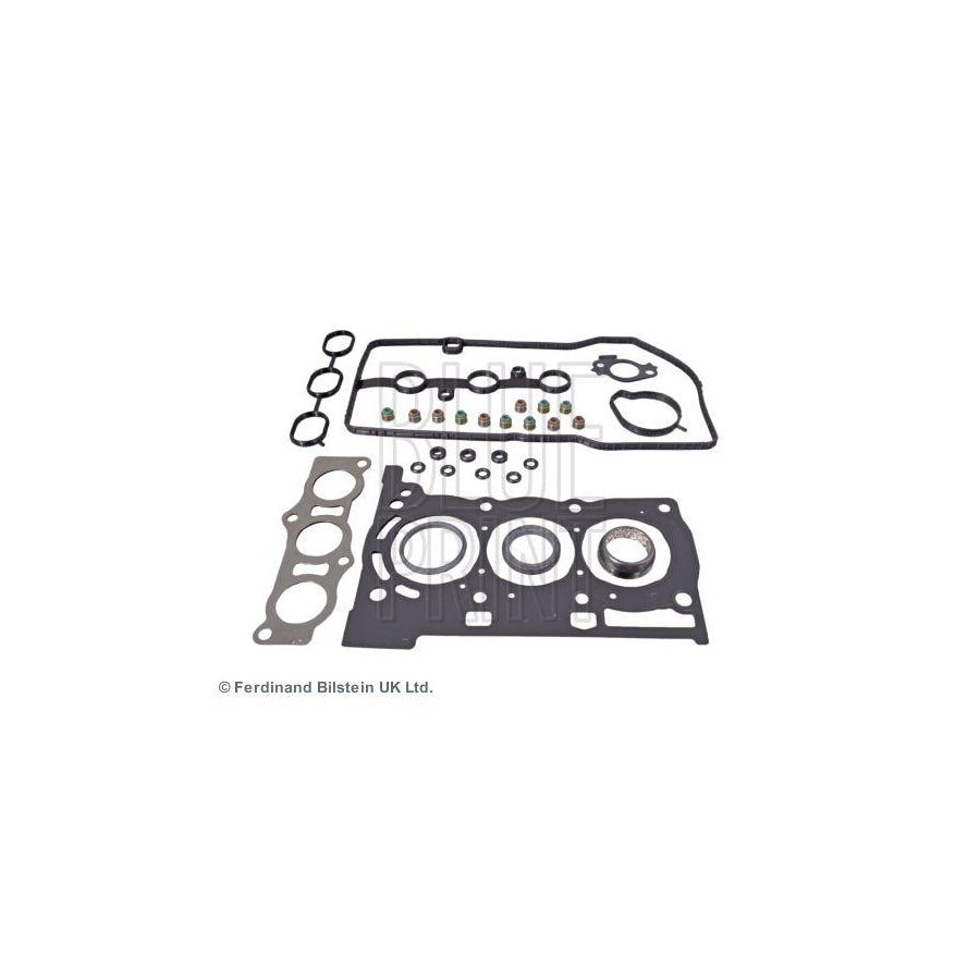Blue Print Adt362144 Gasket Set, Cylinder Head