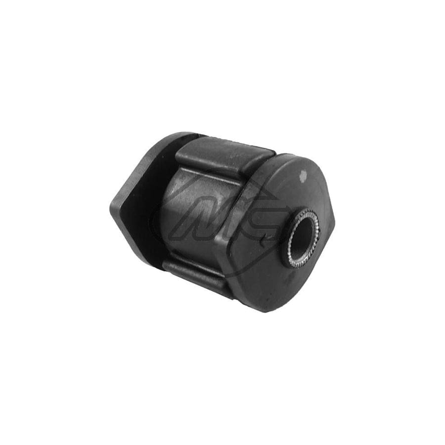 Metalcaucho 58174 Axle Bush