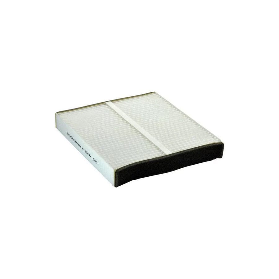 Denckermann M110074 Pollen Filter