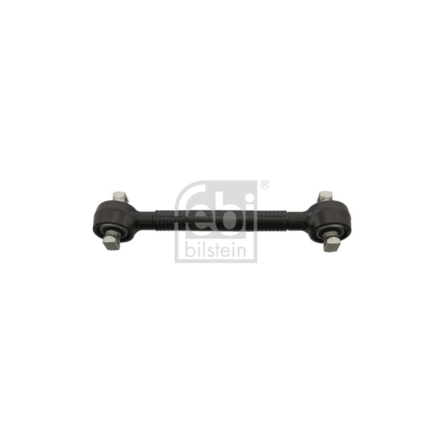 Febi Bilstein 44451 Suspension Arm
