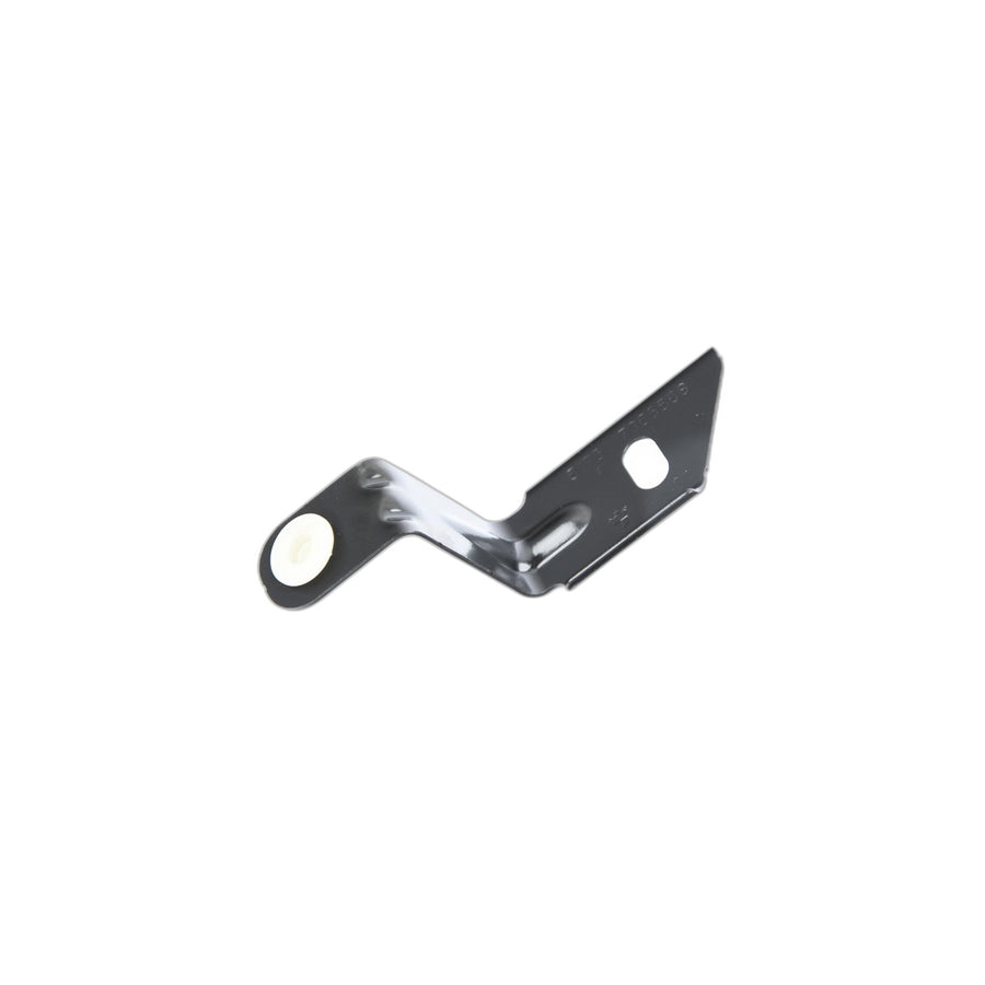 Genuine BMW 51757365568 F83 F82 F23 Bracket Underfloor Panelling, Right (Inc. 116i) | ML Performance US Car Parts