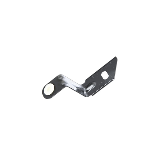Genuine BMW 51757365568 F83 F82 F23 Bracket Underfloor Panelling, Right (Inc. 116i) | ML Performance US Car Parts