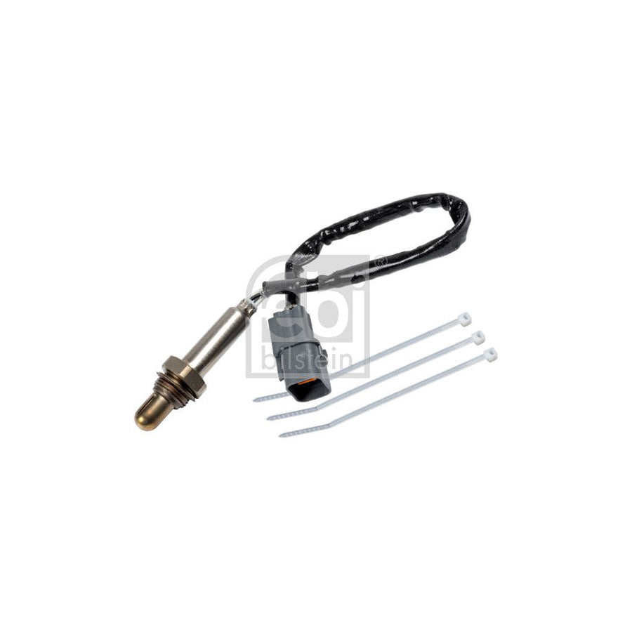 Febi Bilstein 177282 Lambda Sensor