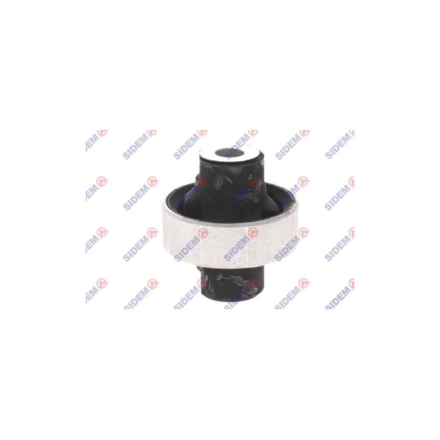 Sidem 819634 Control Arm / Trailing Arm Bush