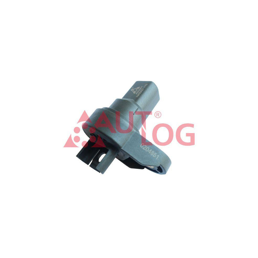 Autlog As5061 Crankshaft Sensor
