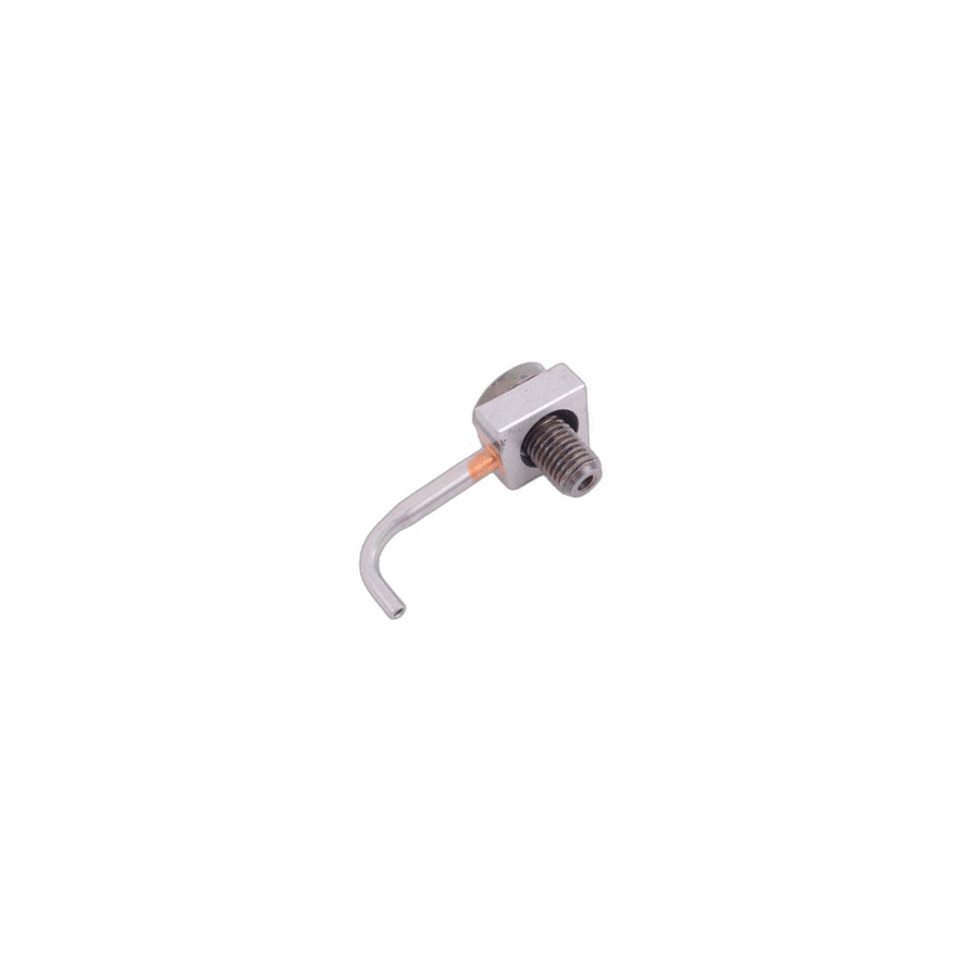 Genuine BMW 11428632497 F11 F26 E84 Oil Spraying Nozzle ZYLINDER 2+4 (Inc. 228i, 528iX & 220i) | ML Performance US Car Parts