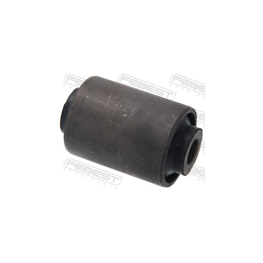 Febest VWAB008 Control Arm / Trailing Arm Bush