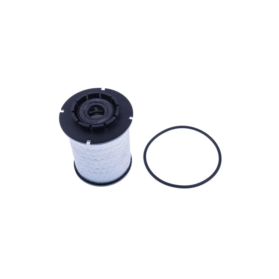 Denckermann A120944 Fuel Filter
