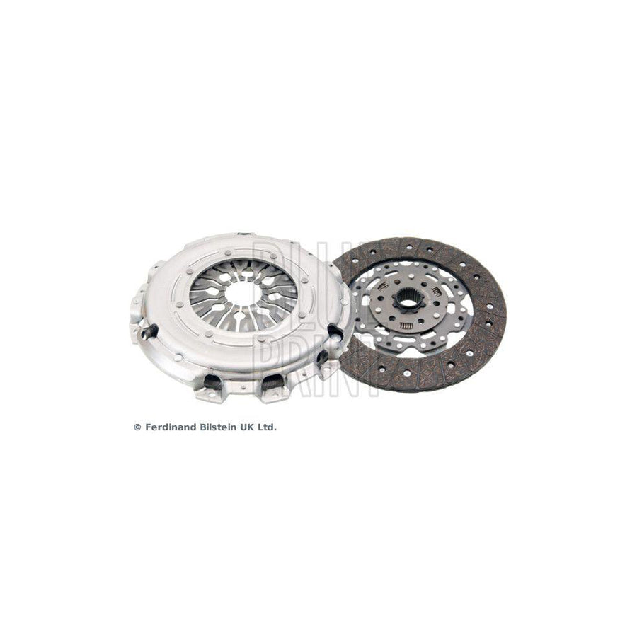 Blue Print Adbp300012 Clutch Kit