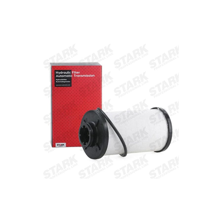 Stark SKFAT4610002 Hydraulic Filter, Automatic Transmission