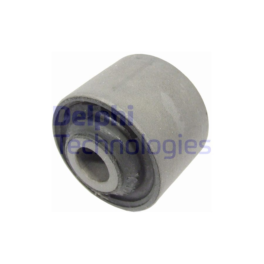 Delphi Td695W Axle Bush