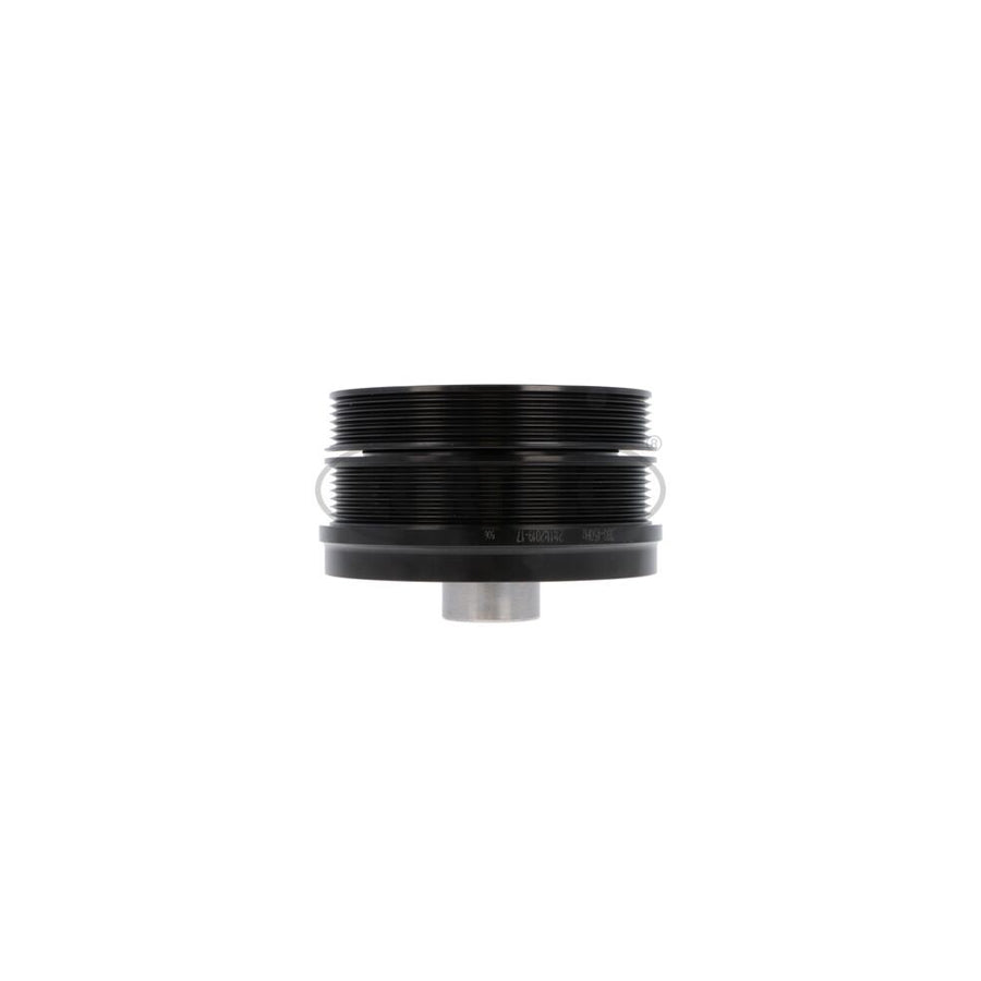 Corteco 80004569 Crankshaft Pulley