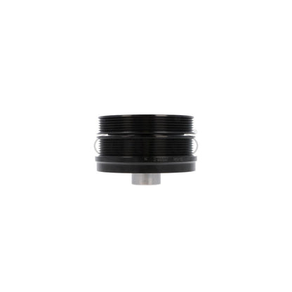 Corteco 80004569 Crankshaft Pulley