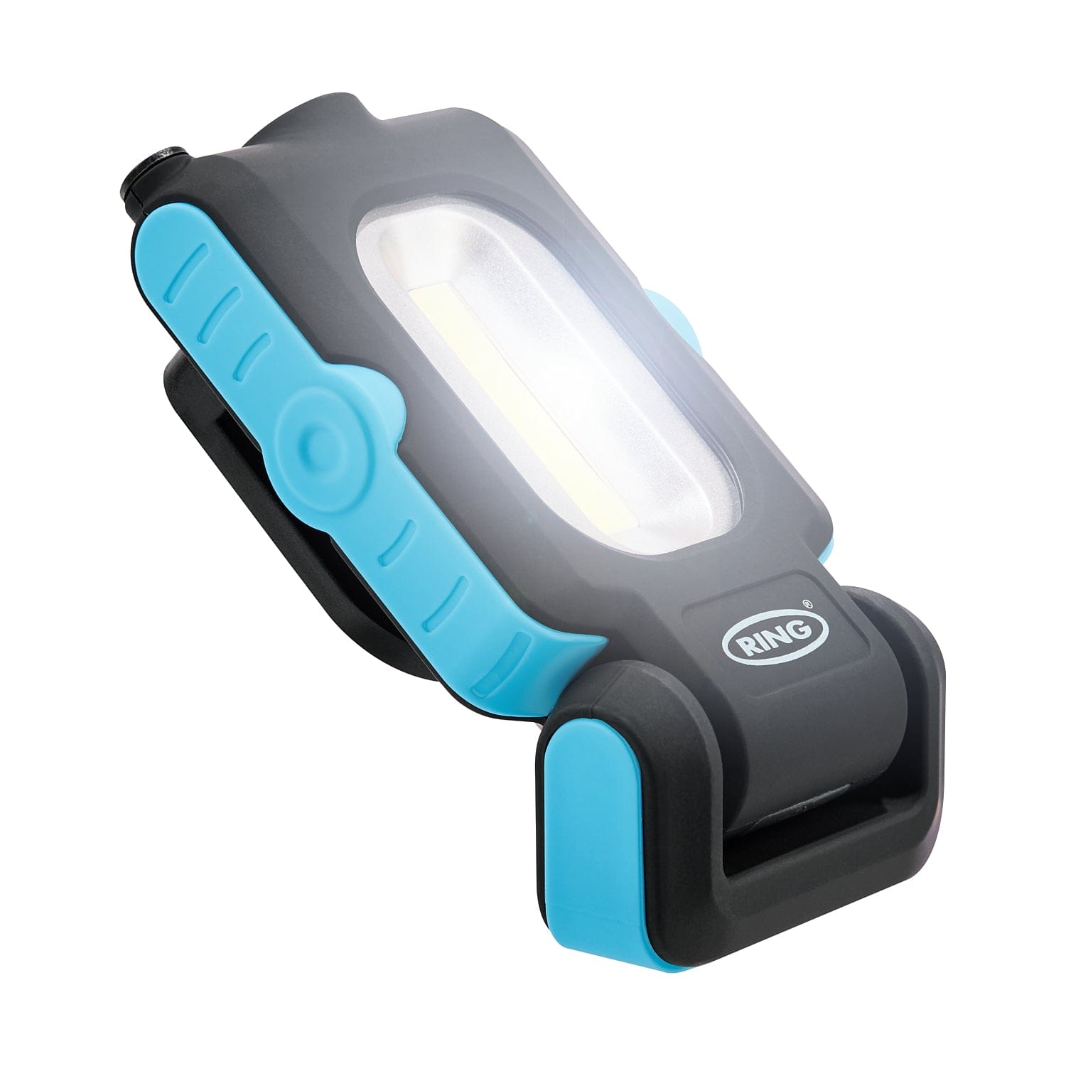 RING RIL91 MINI LED LAMP RECH   X12 (12 units)