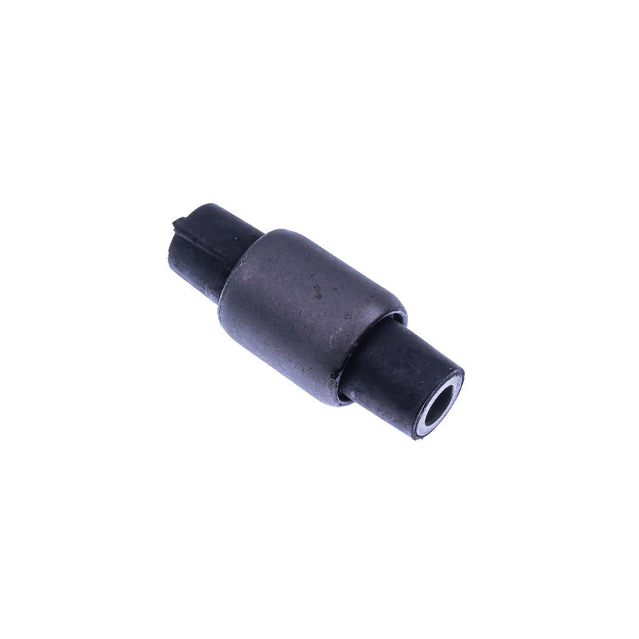 Denckermann D300215 Control Arm- / Trailing Arm Bush