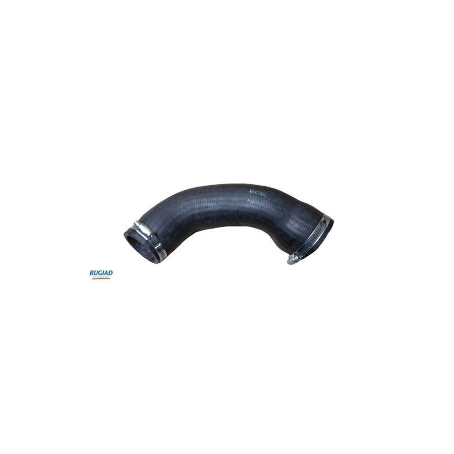 BUGIAD 82242 Charger Intake Hose