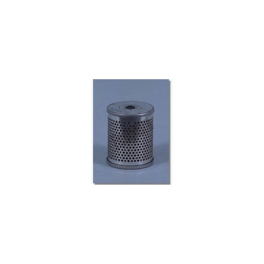 Fleetguard Hf6092 Hydraulic Filter, Automatic Transmission