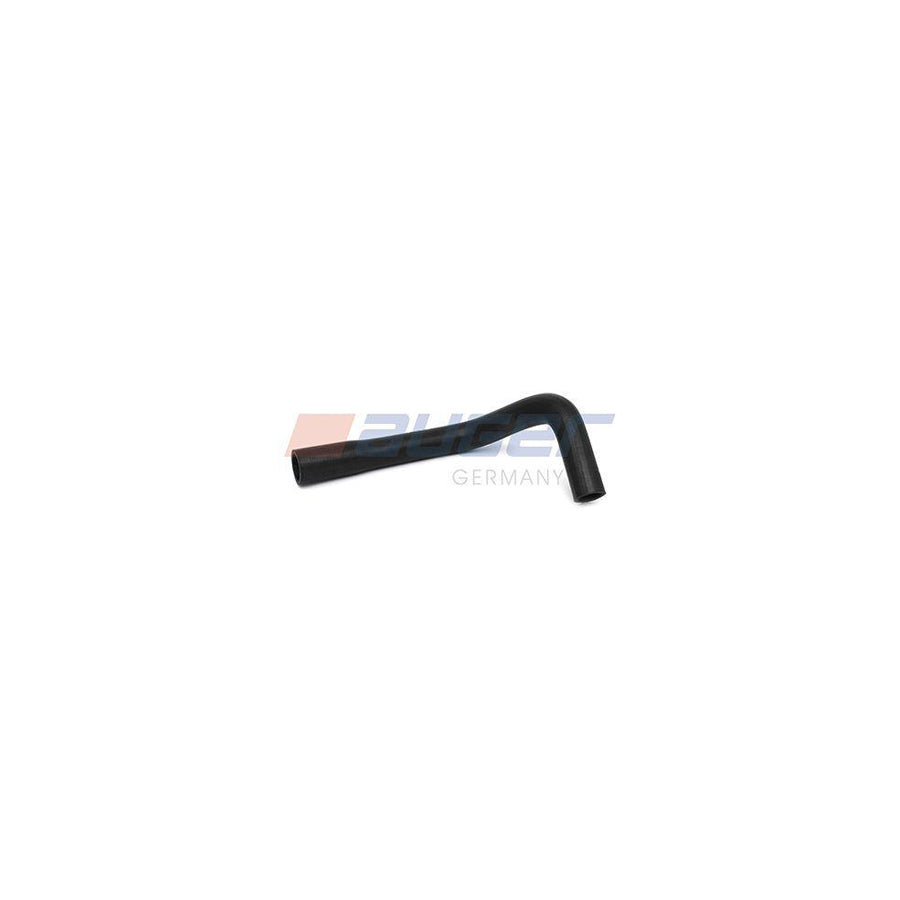 Auger 83520 Radiator Hose