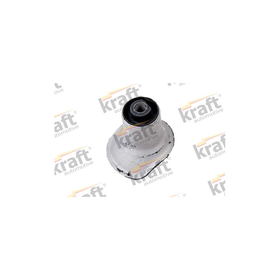 Kraft 4230530 Axle Bush