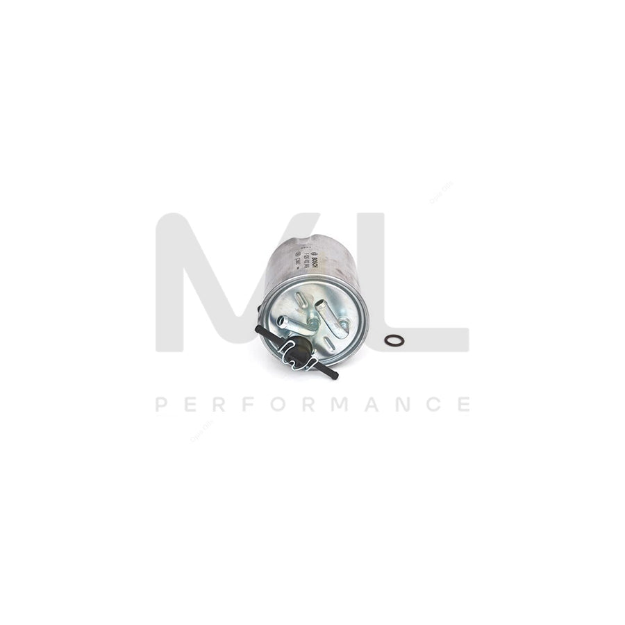 BOSCH Fuel Pipe Filter F026402849  [ N 2849 ] | ML Car Parts UK | ML Performance