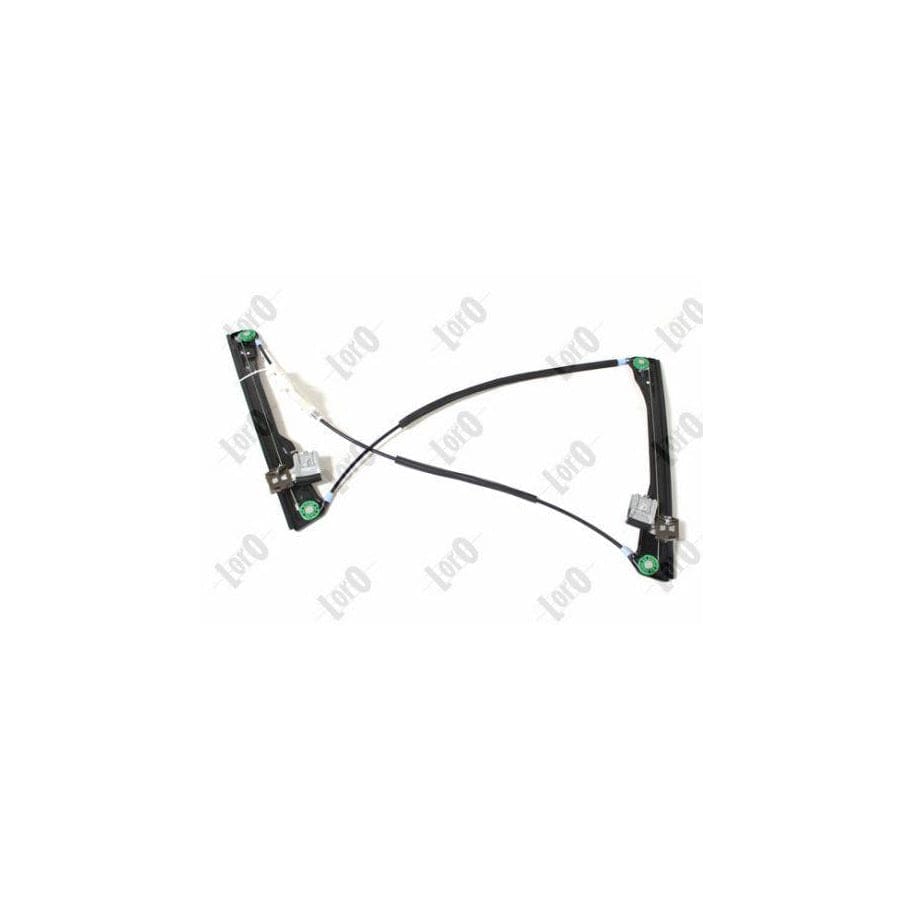 Abakus 130046006 Window Regulator