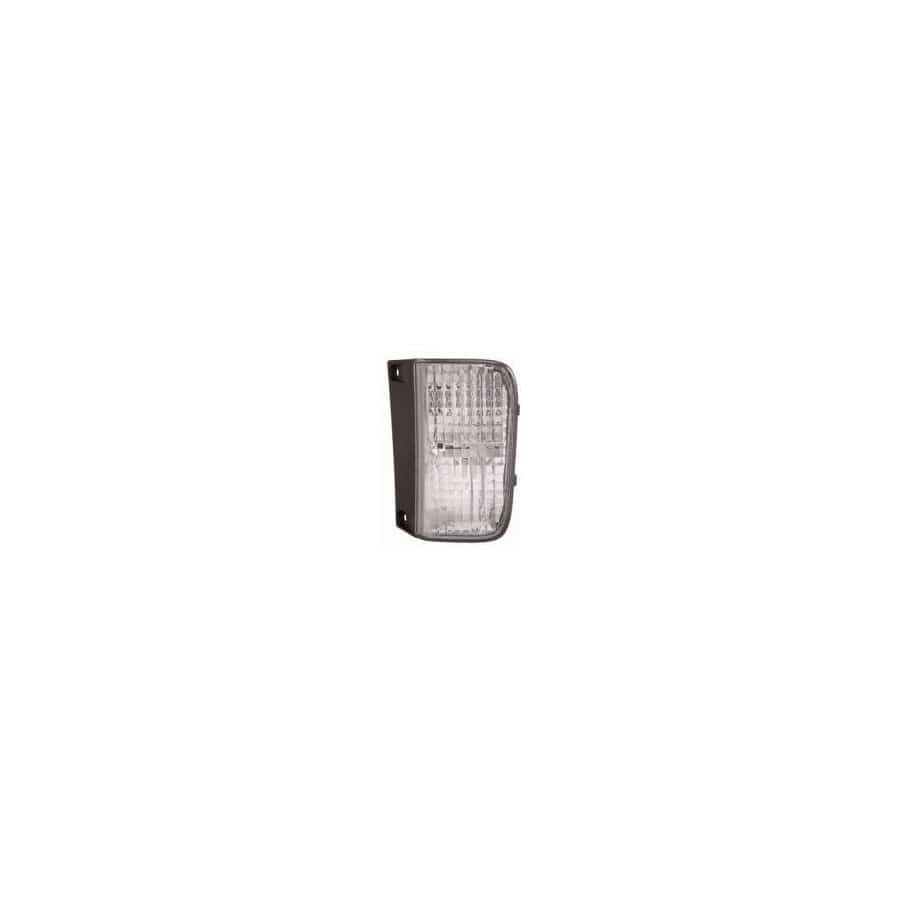 Abakus 4421304Rldue Rear Light