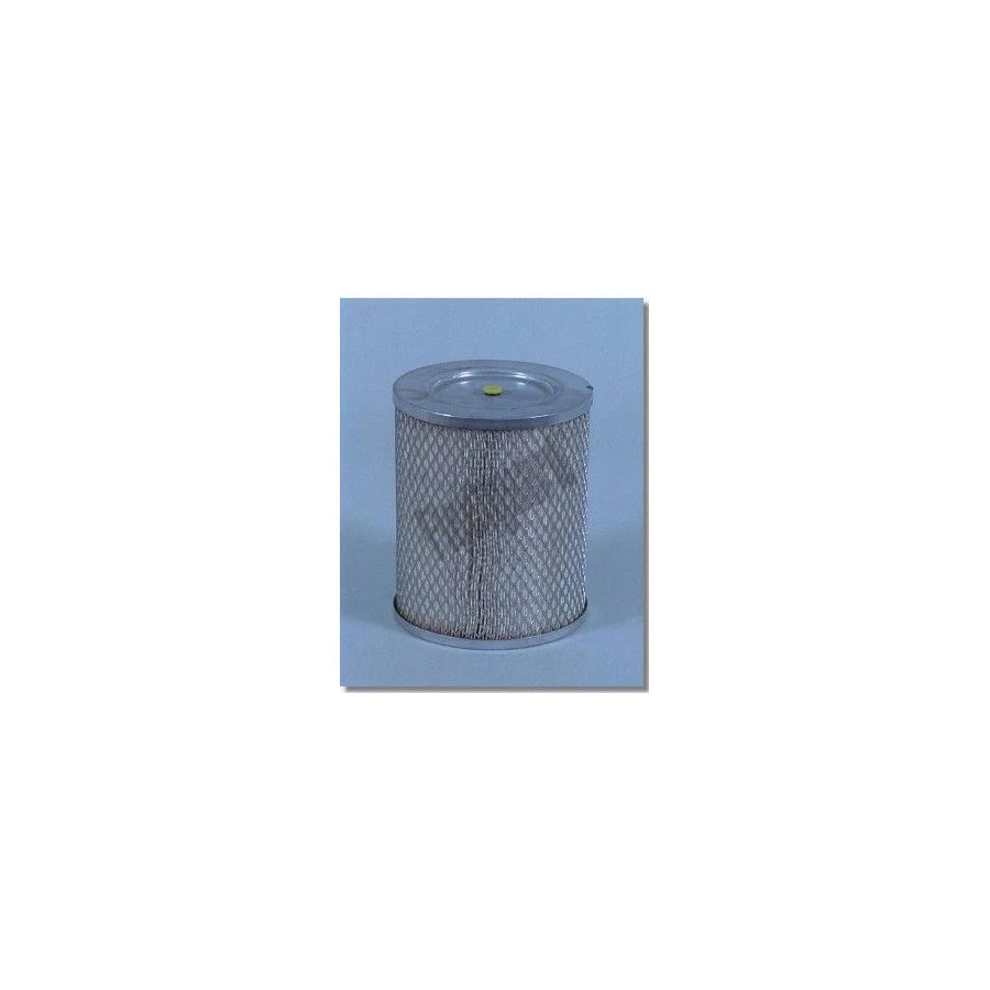 Fleetguard Af259 Air Filter