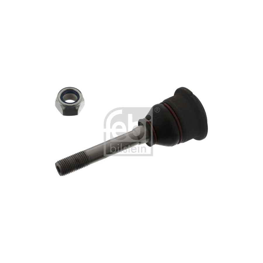 Febi Bilstein 280109 Ball Joint