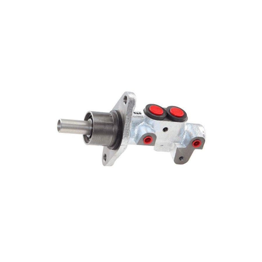 Hella 8AM 355 501-791 Brake Master Cylinder