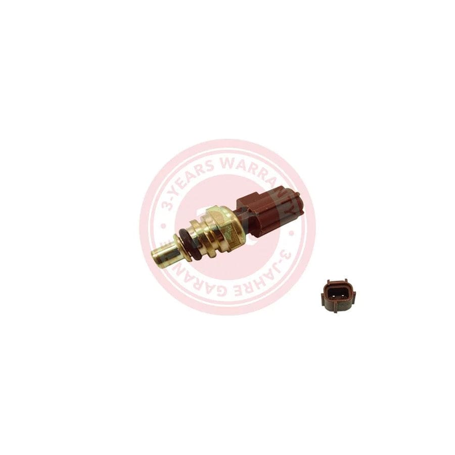 at autoteile germany At11277 Sensor, Coolant Temperature