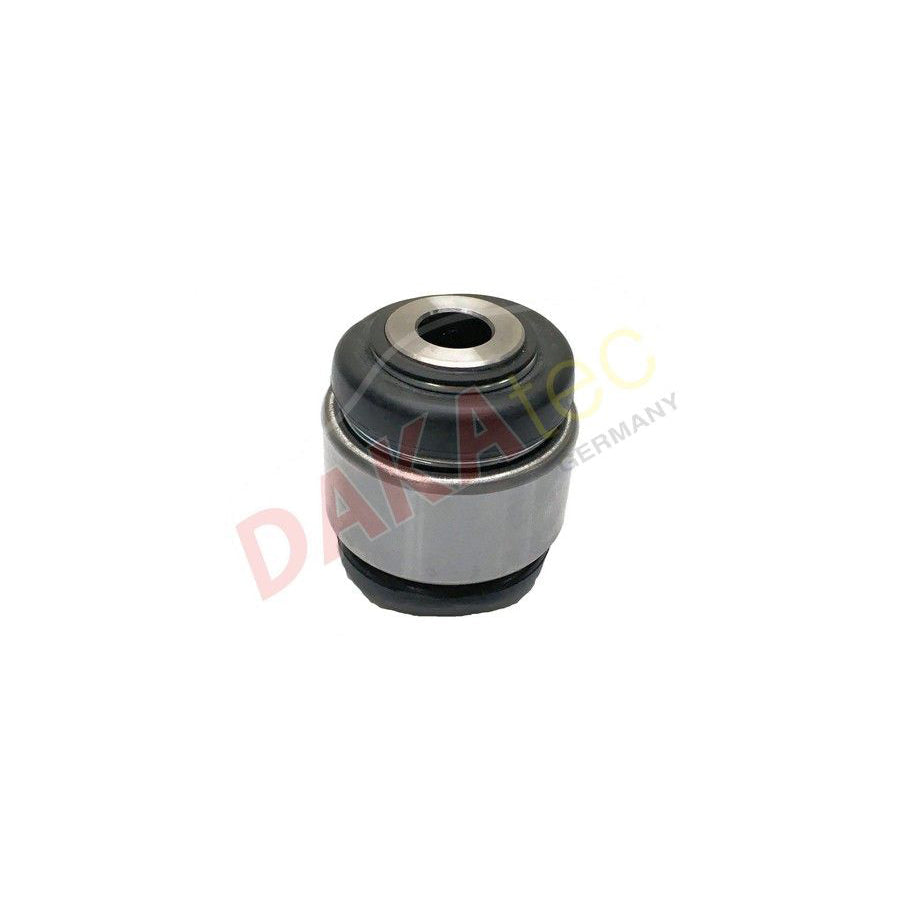 Dakatec 200015 Control Arm / Trailing Arm Bush
