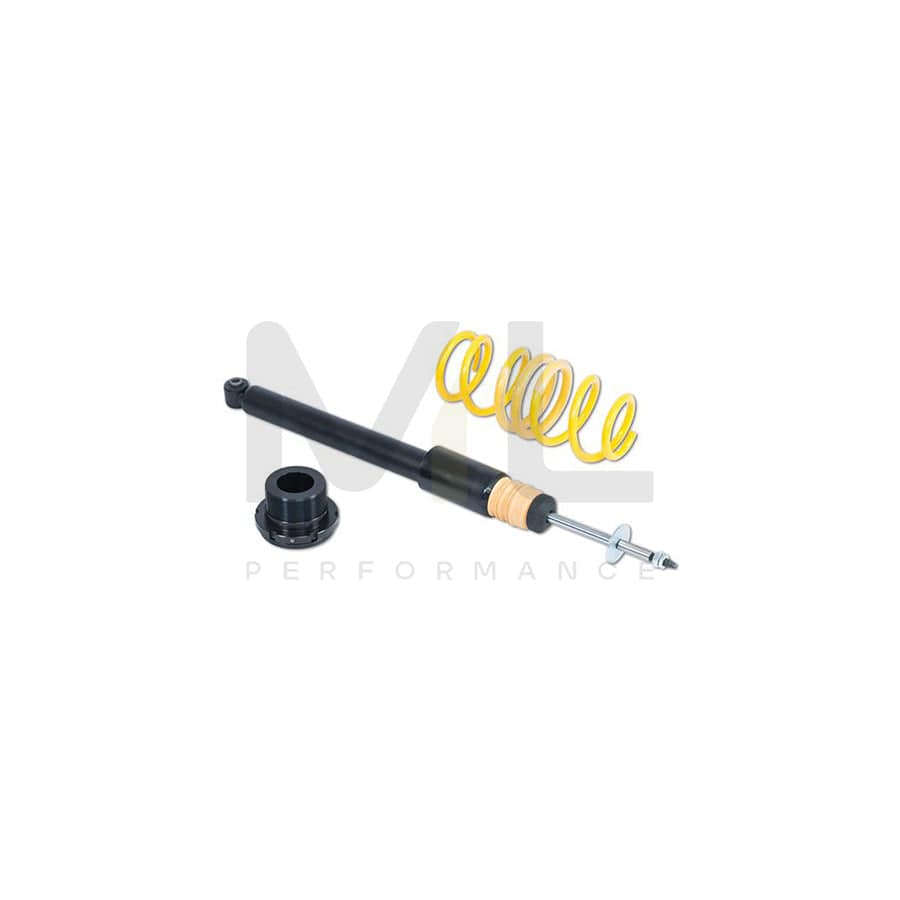 ST Suspensions 13250030 Honda Civic IX COILOVER KIT ST X