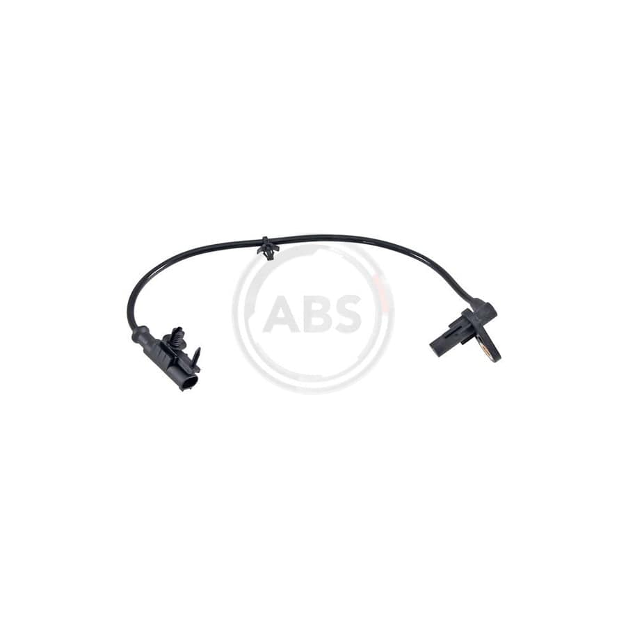 A.B.S. 31337 ABS Sensor