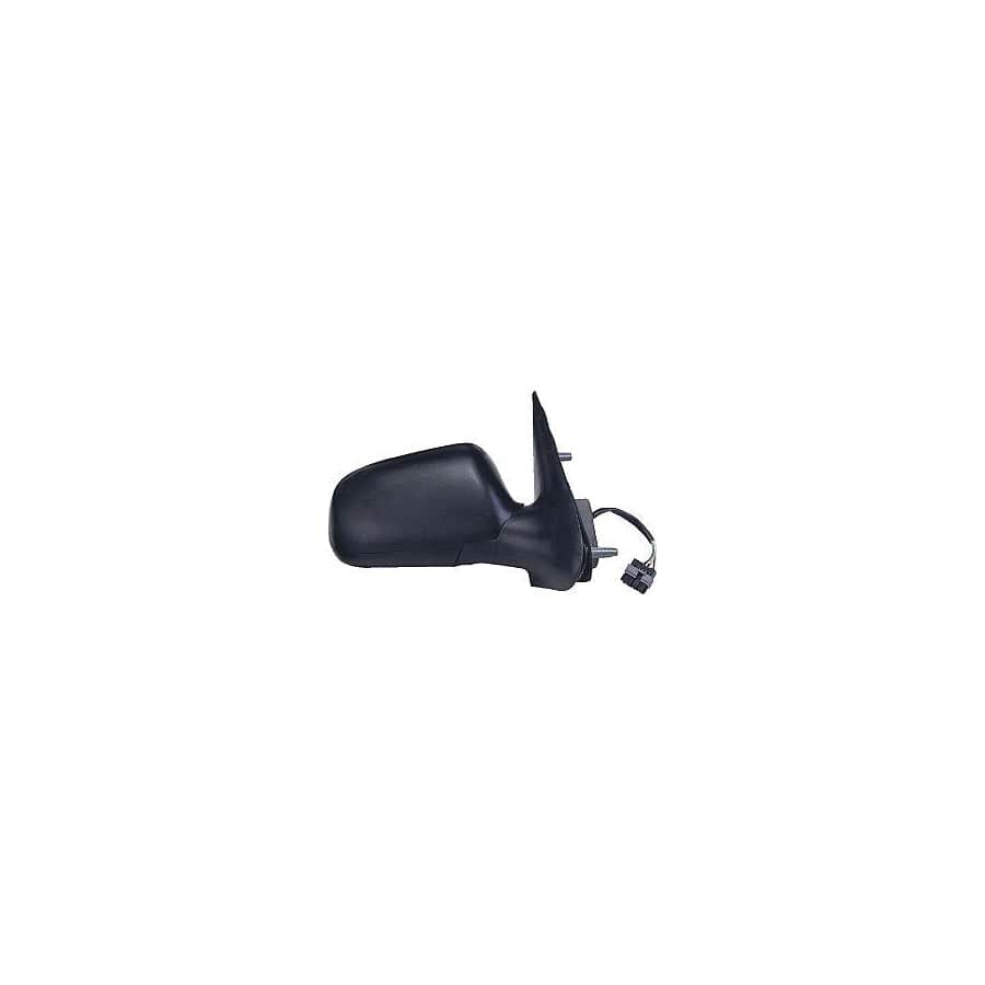Abakus 0522M06 Wing Mirror for Citroen Xsara