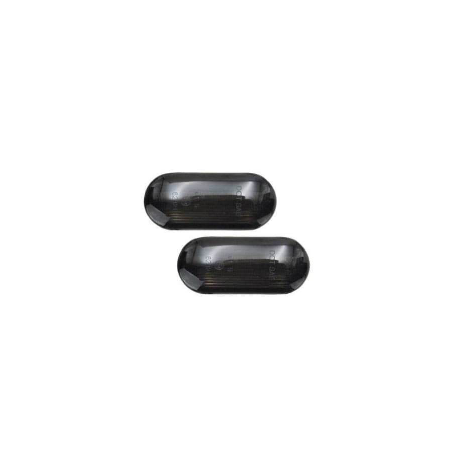 Abakus L53140001LeDS Indicator Set