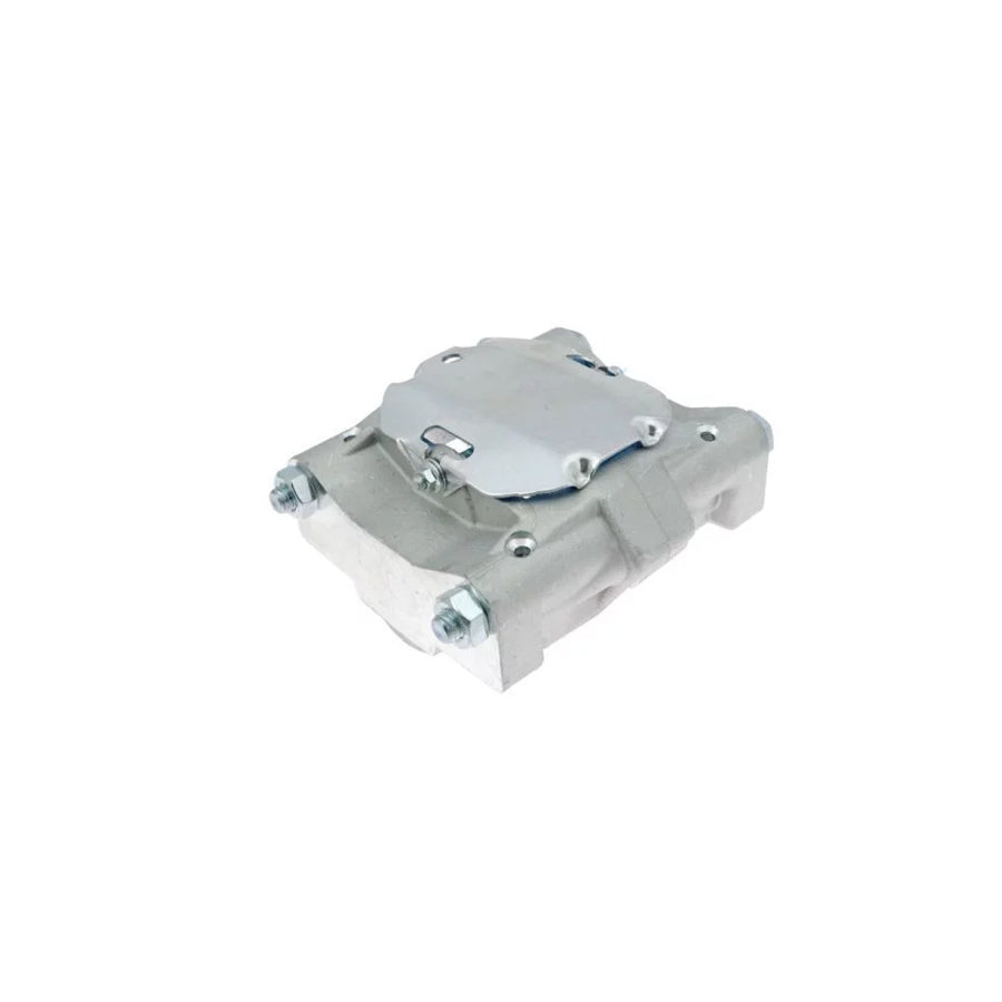 ABE Czh1259 Brake Caliper for Citroen C5