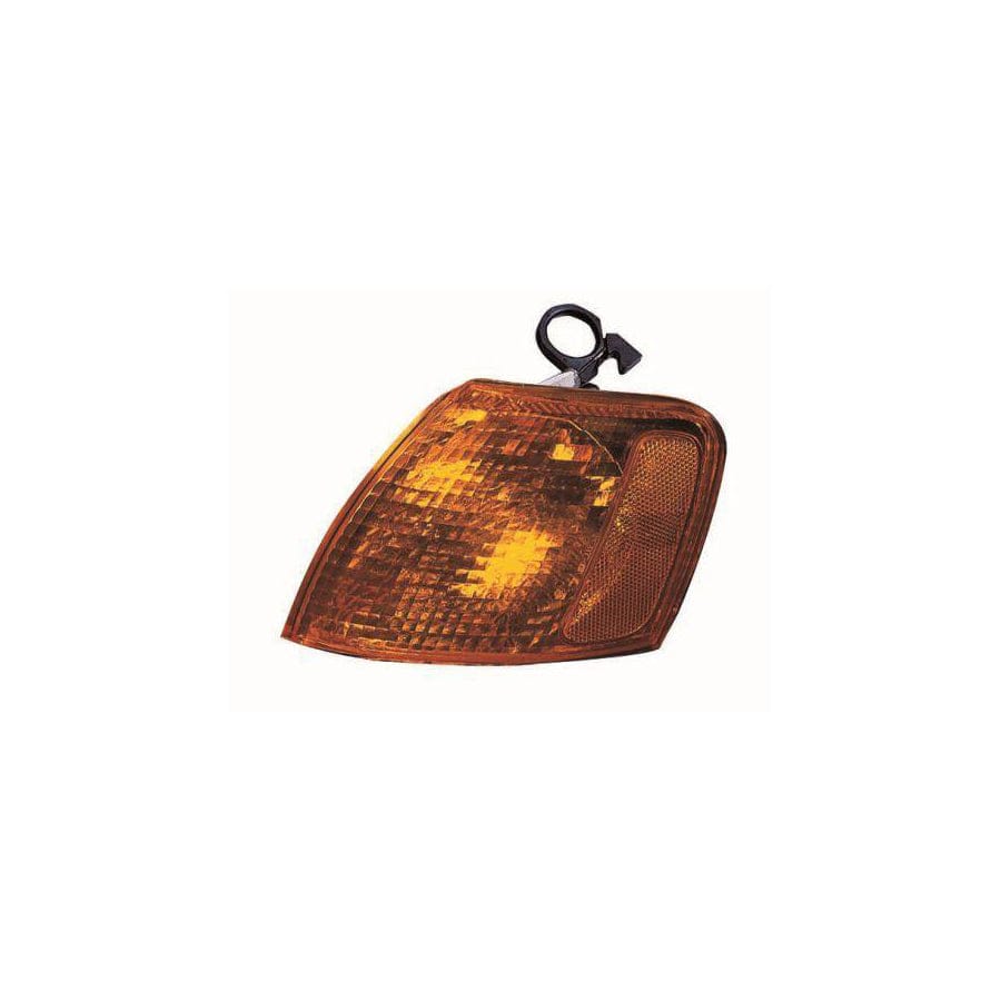 Abakus 3411503Rasy Side Indicator