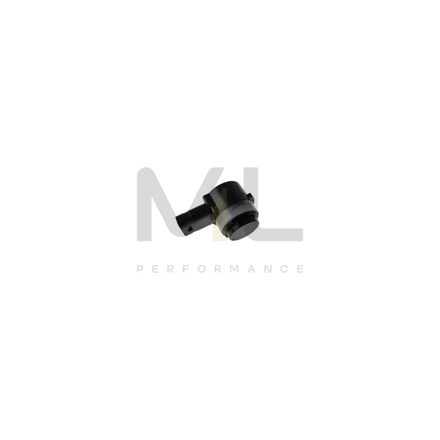 AUTOMEGA 210059810 Parking sensor